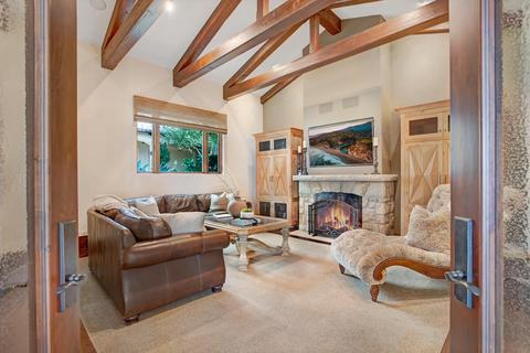 7363 Shepard Mesa Rd, Carpinteria, CA 93013 photo 27