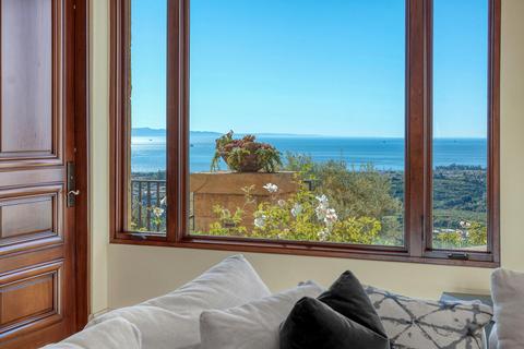 7363 Shepard Mesa Rd, Carpinteria, CA 93013 photo 50