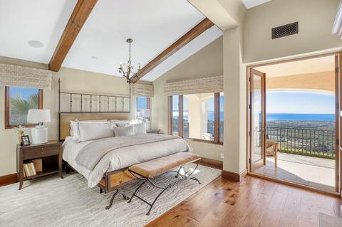 7363 Shepard Mesa Rd, Carpinteria, CA 93013 photo 6