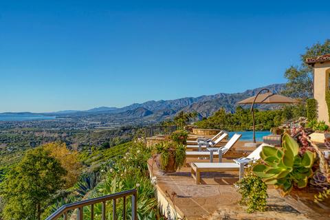 7363 Shepard Mesa Rd, Carpinteria, CA 93013 photo 65