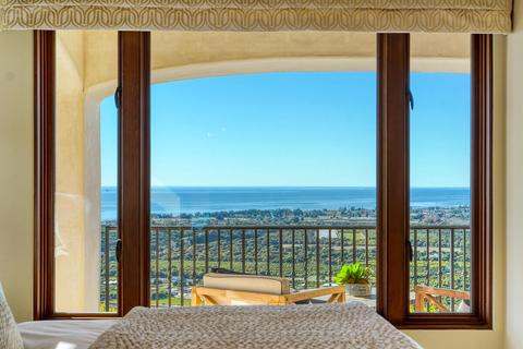 7363 Shepard Mesa Rd, Carpinteria, CA 93013 photo 29