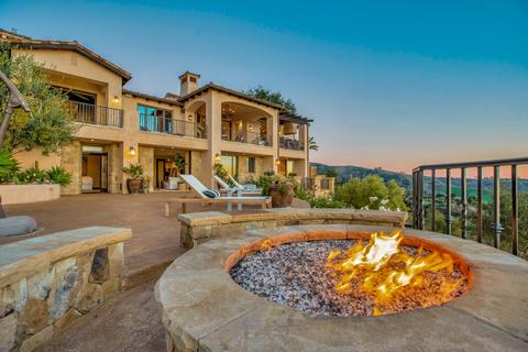 7363 Shepard Mesa Rd, Carpinteria, CA 93013 photo 60