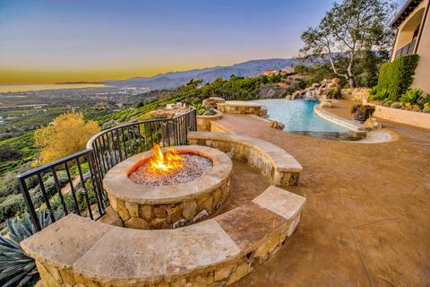7363 Shepard Mesa Rd, Carpinteria, CA 93013 photo 64