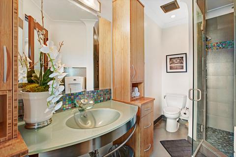 7363 Shepard Mesa Rd, Carpinteria, CA 93013 photo 40