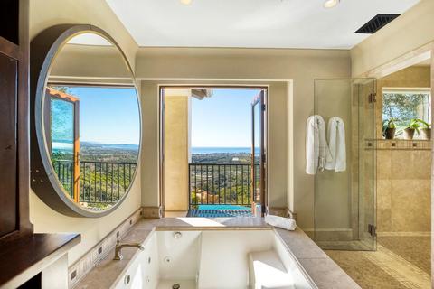 7363 Shepard Mesa Rd, Carpinteria, CA 93013 photo 33