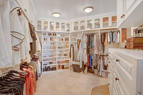 7363 Shepard Mesa Rd, Carpinteria, CA 93013 photo 31