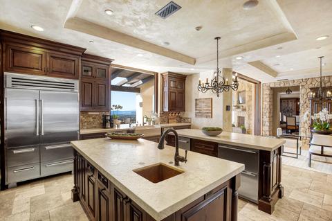 7363 Shepard Mesa Rd, Carpinteria, CA 93013 photo 21