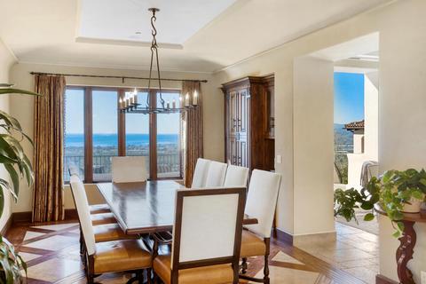 7363 Shepard Mesa Rd, Carpinteria, CA 93013 photo 18