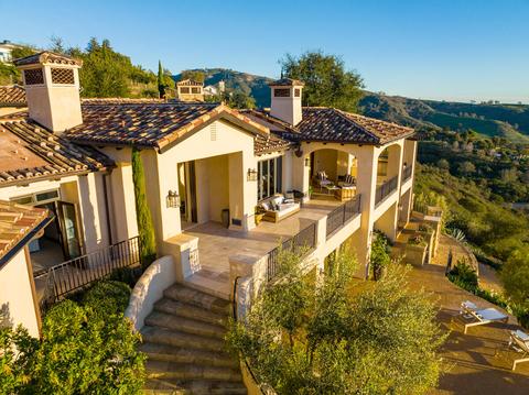 7363 Shepard Mesa Rd, Carpinteria, CA 93013 photo 11