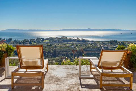 7363 Shepard Mesa Rd, Carpinteria, CA 93013 photo 12