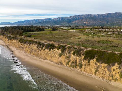 7363 Shepard Mesa Rd, Carpinteria, CA 93013 photo 73