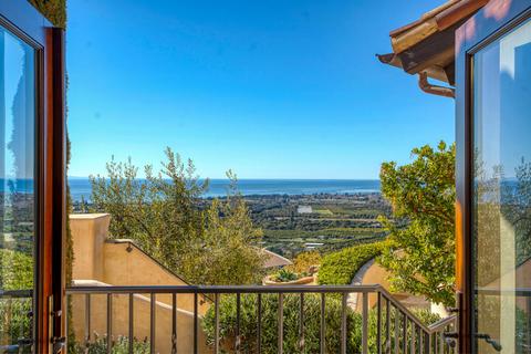 7363 Shepard Mesa Rd, Carpinteria, CA 93013 photo 41