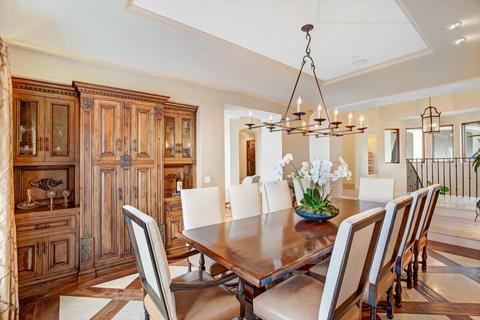 7363 Shepard Mesa Rd, Carpinteria, CA 93013 photo 19