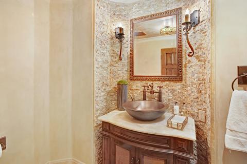 7363 Shepard Mesa Rd, Carpinteria, CA 93013 photo 54