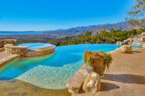 7363 Shepard Mesa Rd, Carpinteria, CA 93013 photo 15