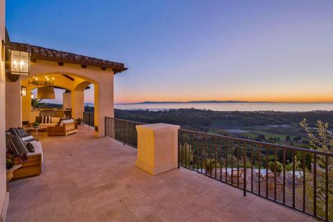 7363 Shepard Mesa Rd, Carpinteria, CA 93013 photo 37