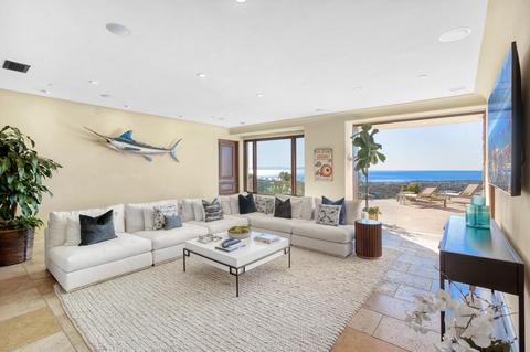 7363 Shepard Mesa Rd, Carpinteria, CA 93013 photo 49