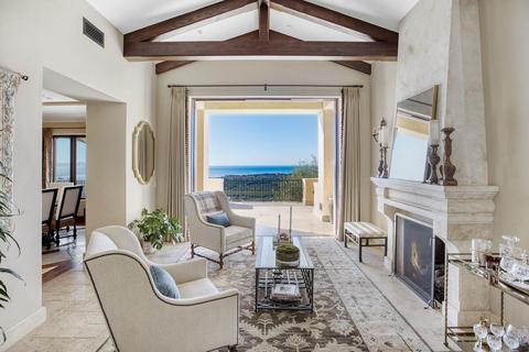 7363 Shepard Mesa Rd, Carpinteria, CA 93013 photo 5