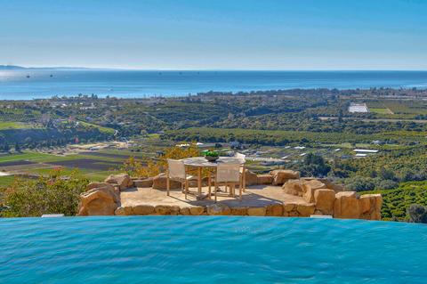 7363 Shepard Mesa Rd, Carpinteria, CA 93013 photo 14