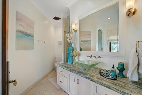 7363 Shepard Mesa Rd, Carpinteria, CA 93013 photo 43
