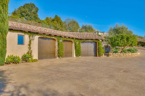 7363 Shepard Mesa Rd, Carpinteria, CA 93013 photo 55