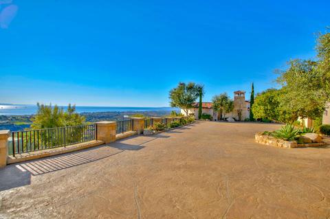 7363 Shepard Mesa Rd, Carpinteria, CA 93013 photo 57