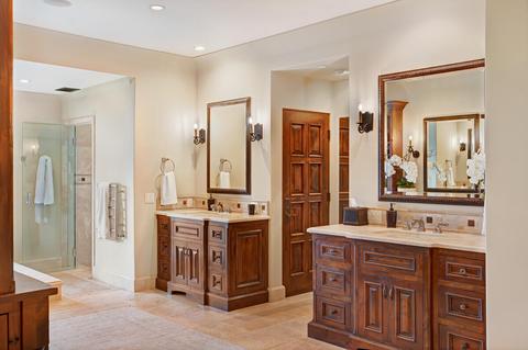 7363 Shepard Mesa Rd, Carpinteria, CA 93013 photo 32