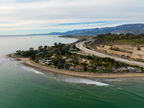 7363 Shepard Mesa Rd, Carpinteria, CA 93013 photo 75