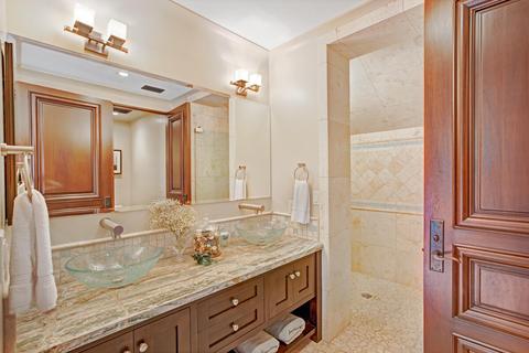 7363 Shepard Mesa Rd, Carpinteria, CA 93013 photo 48