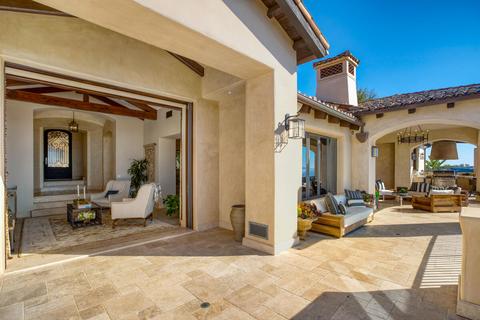 7363 Shepard Mesa Rd, Carpinteria, CA 93013 photo 17