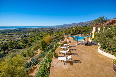 7363 Shepard Mesa Rd, Carpinteria, CA 93013 photo 62