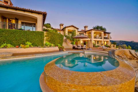 7363 Shepard Mesa Rd, Carpinteria, CA 93013 photo 8