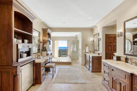 7363 Shepard Mesa Rd, Carpinteria, CA 93013 photo 7