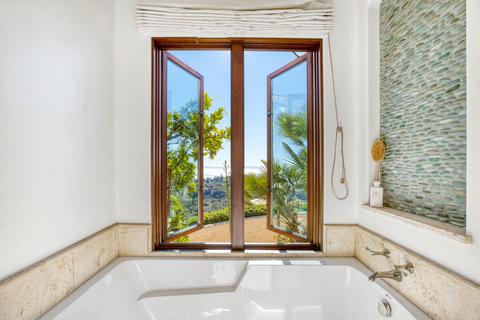7363 Shepard Mesa Rd, Carpinteria, CA 93013 photo 44