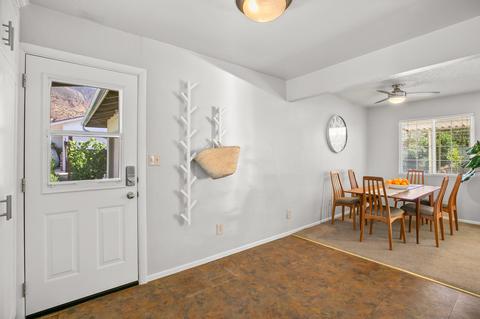 1010 Ayers Ave, Ojai, CA 93023 photo 13