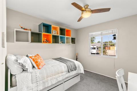 1010 Ayers Ave, Ojai, CA 93023 photo 16