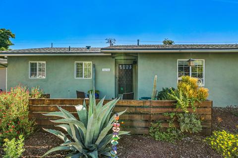 1010 Ayers Ave, Ojai, CA 93023 photo 24