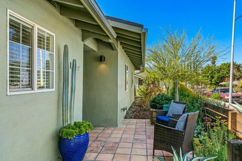 1010 Ayers Ave, Ojai, CA 93023 photo 2