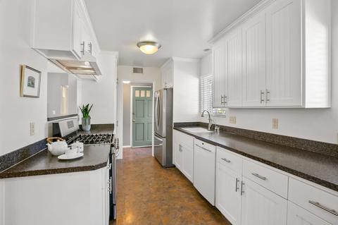 1010 Ayers Ave, Ojai, CA 93023 photo 10