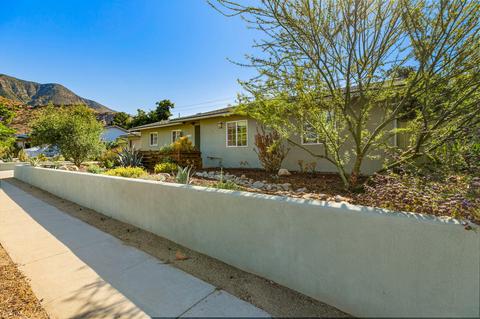 1010 Ayers Ave, Ojai, CA 93023 photo 25