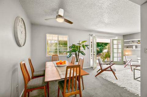 1010 Ayers Ave, Ojai, CA 93023 photo 3