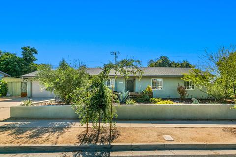 1010 Ayers Ave, Ojai, CA 93023 photo 26
