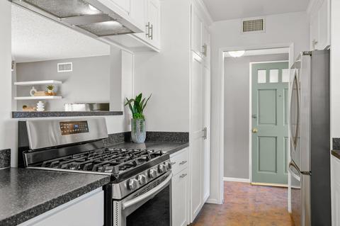 1010 Ayers Ave, Ojai, CA 93023 photo 11