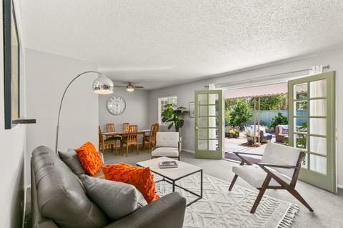 1010 Ayers Ave, Ojai, CA 93023 photo 7