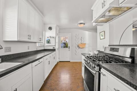 1010 Ayers Ave, Ojai, CA 93023 photo 8