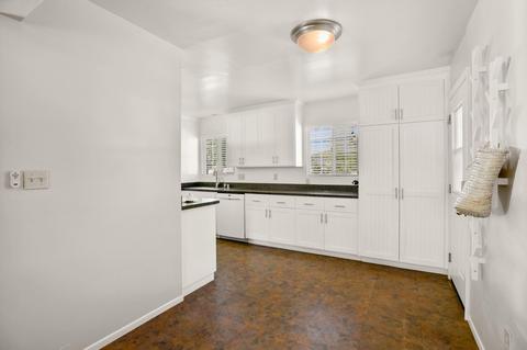 1010 Ayers Ave, Ojai, CA 93023 photo 9
