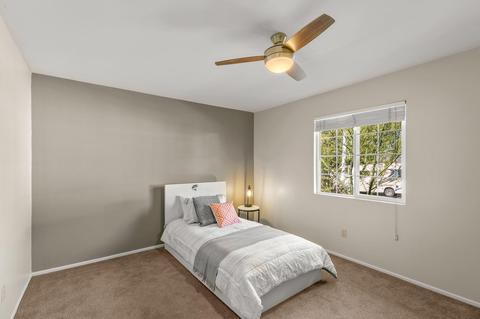 1010 Ayers Ave, Ojai, CA 93023 photo 15