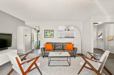 1010 Ayers Ave, Ojai, CA 93023 photo 6