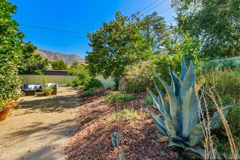 1010 Ayers Ave, Ojai, CA 93023 photo 21