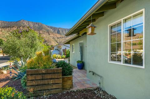 1010 Ayers Ave, Ojai, CA 93023 photo 23